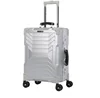 /product-detail/new-24-inch-aluminum-frame-trolley-case-business-suitcase-boarding-luggage-cover-aluminum-trolley-travel-material-frame-suitcase-62009484023.html