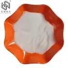 kcl salt Inorganic chemical raw material chloride potassium BP