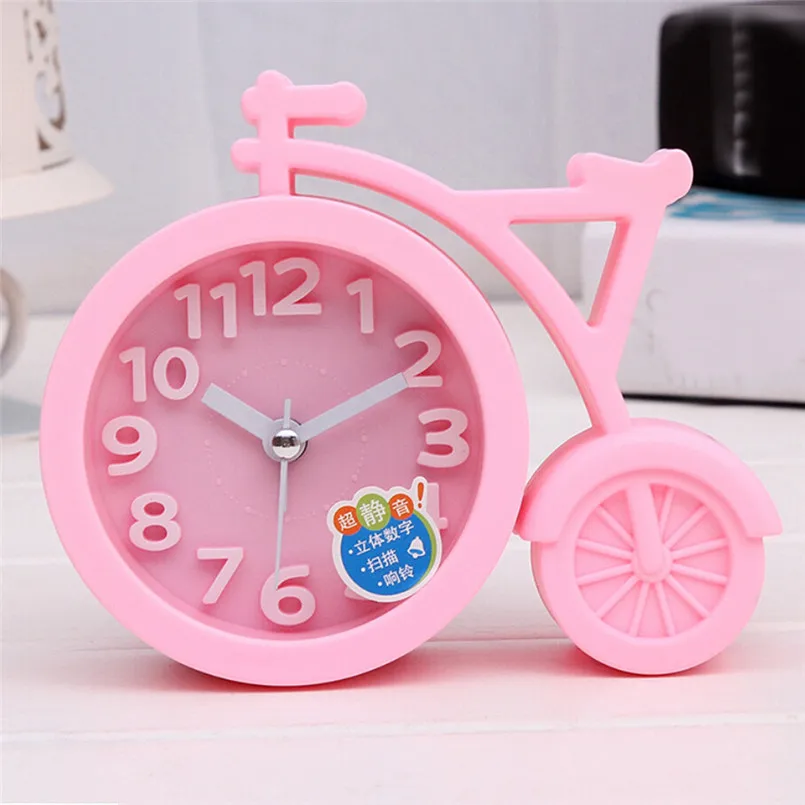 YYW71203081_20171204030032766