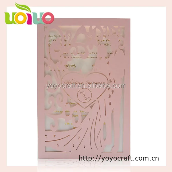card indian gifts crafts sweet love romantic pink lover