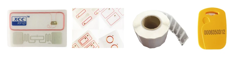 custom smart nfc elastic rfid silicone promotional wristbands with logo custom