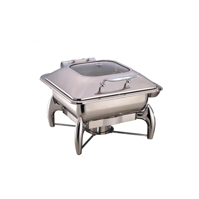 Brand New Strongchafing Strong Strongdish Brand New Strongchafing Strong Strongdish