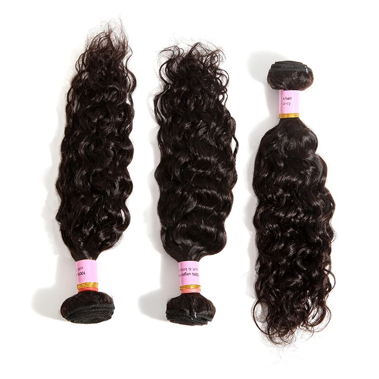 cuticle aligned virgin hair,unprocessed hair weave wholesale,top grade brazilian virgin human hair bundle
cuticle aligned virgin hair,unprocessed hair weave wholesale,top grade brazilian virgin human hair bundle