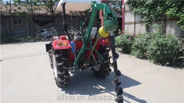 hydraulic post hole digger (7).jpg