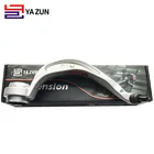 Competitive Price Front right Control Arm OE 8K0407693F for A4 B6