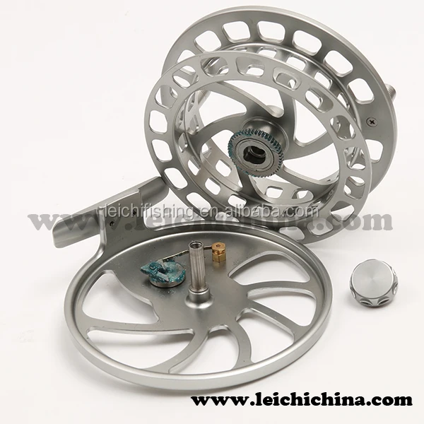 cnc fly reel (5).jpg