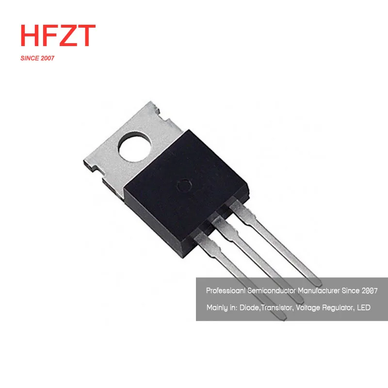 harga transistor sanken terbaru 28 28 images harga harga transistor sanken terbaru 28 28 images harga