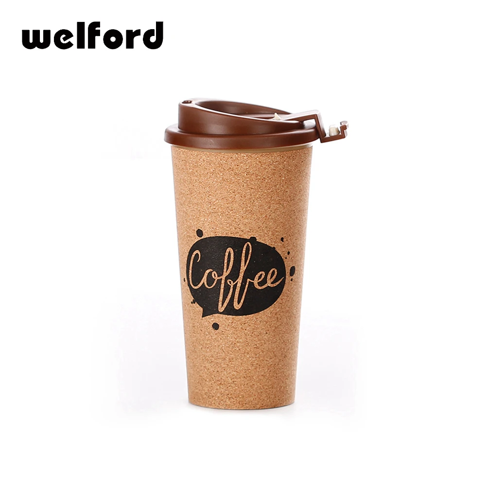 home & garden  drinkware  mugs  (201250999)     item cork coffee