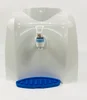 /product-detail/desktop-water-dispenser-with-non-electric-60673389519.html