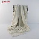 fake pashmina faux fur black felt flamenco fleece pattern formal wrap shawls and wraps shawl