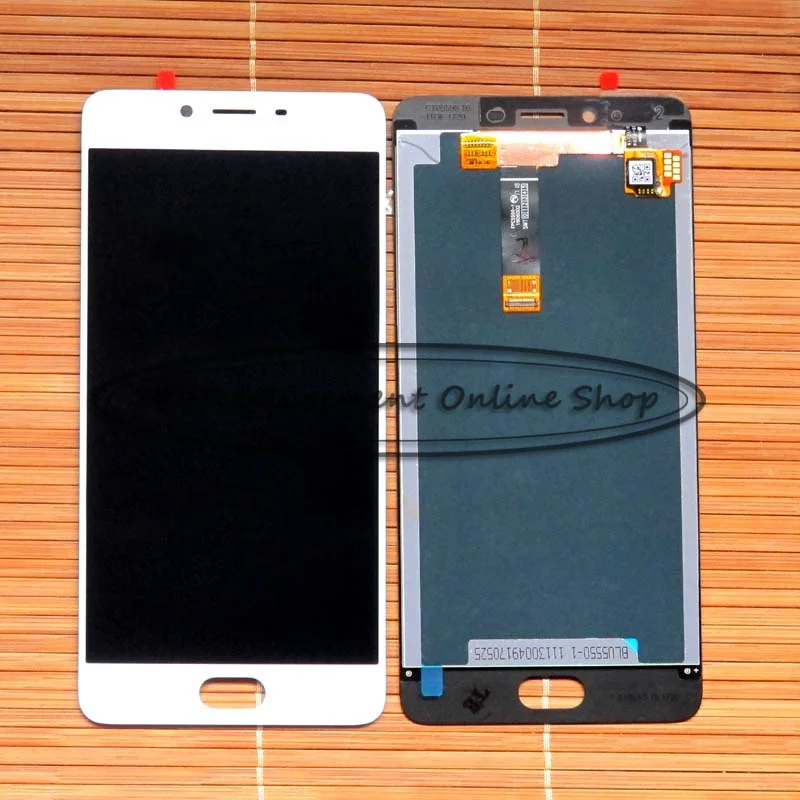 TB2XBkOgsPRfKJjSZFOXXbKEVXa_!!727098637