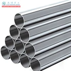 ASTM ss304 stainless steel pipe price per kg