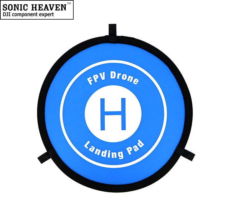 4621376796_770873593