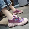 /product-detail/2019-new-women-shoes-spring-summer-sports-shoes-wild-thick-bottom-fashion-bling-sneakers-62202065071.html