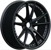 /product-detail/aftermarket-car-parts-mag-wheels-60199454800.html