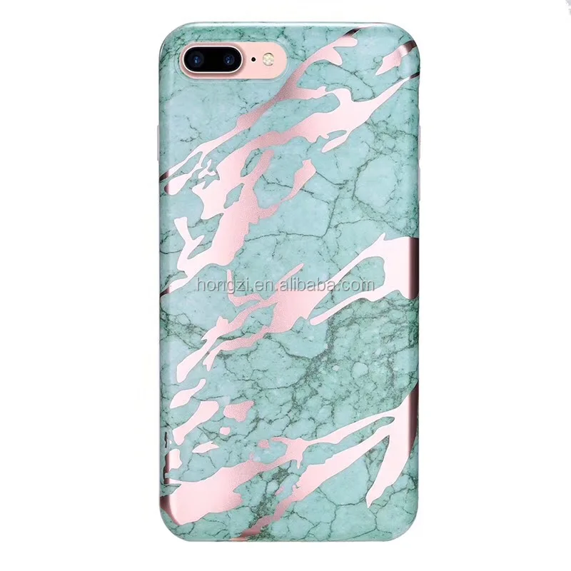 holographic Marble pattern Cartoon fashion Case Rubber soft Phone cover New pattern Tpu Case for Iphone 6 7 X Plus
holographic Marble pattern Cartoon fashion Case Rubber soft Phone cover New pattern Tpu Case for Iphone 6 7 X Plus