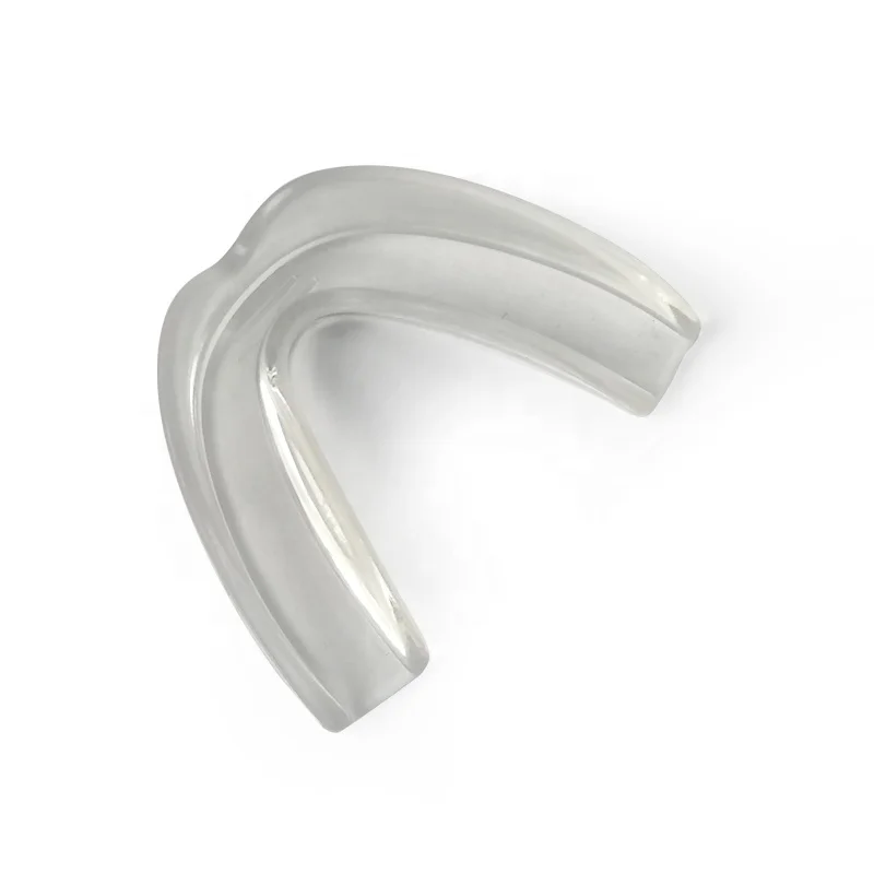Custom Sports Mouthguard Boxing Mouthguard For Sports, Transparent or customized color
Custom Sports Mouthguard Boxing Mouthguard For Sports, Transparent or customized color