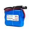 /product-detail/mylion-customize-battery-11-1v-2-6ah-lithium-ion-battery-for-battery-sprayers-60762285124.html