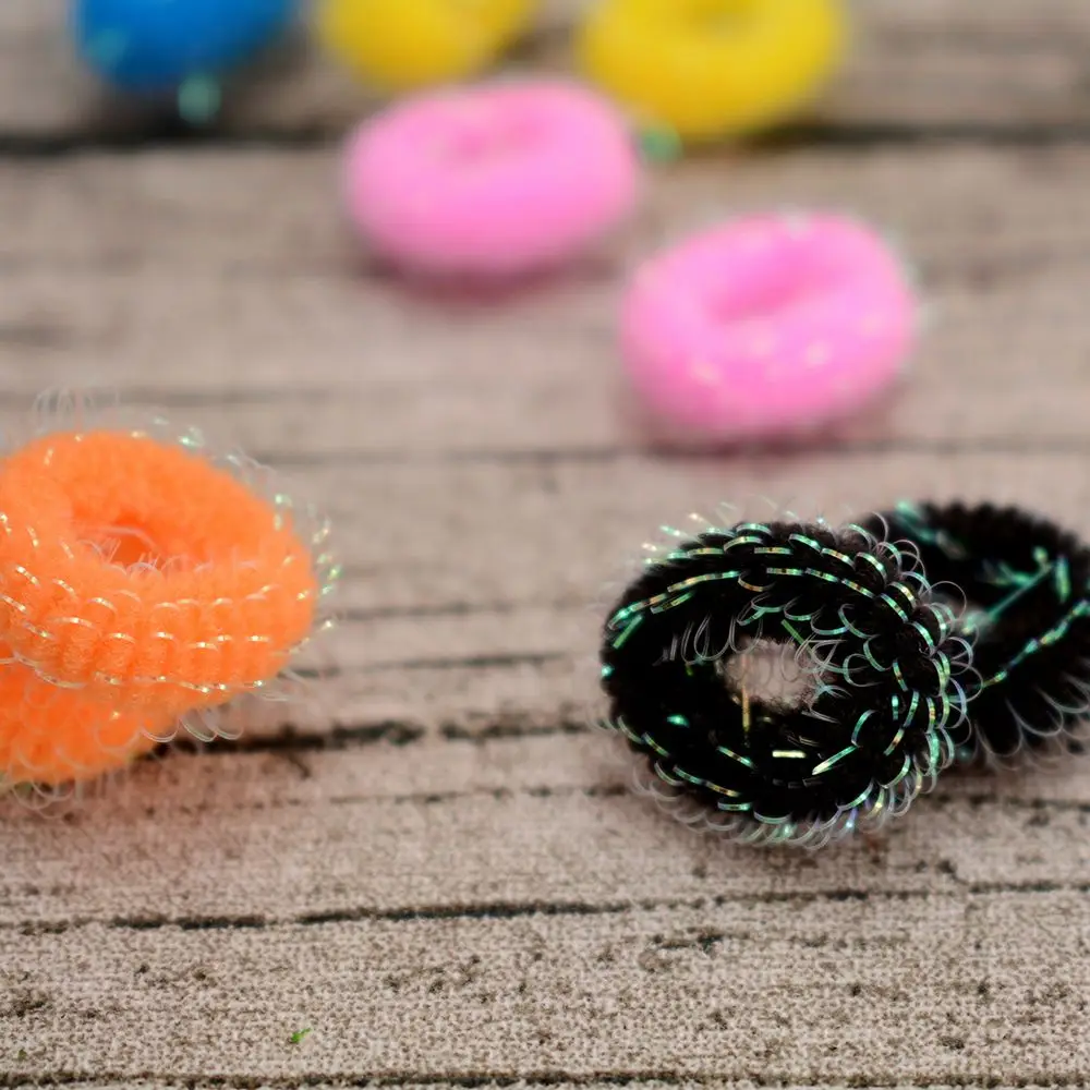 SH1510217792_DSC_1659