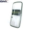 /product-detail/lightweight-pc-anti-riot-control-plastic-protection-shield-60745761903.html