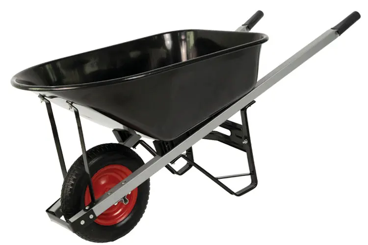 Moq=200pcs Free Sample Kenya Malaysia Ghana Wheelbarrow Buy Kenya