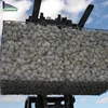/product-detail/alibaba-china-manufacture-hot-dipped-galvanized-low-price-welded-box-gabion-60461891821.html