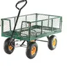 /product-detail/lawn-tool-utility-folding-hand-push-rolling-steel-flat-garden-cart-60750276601.html