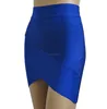2013 fashion short mini skirt for women extreme tight mini skirt