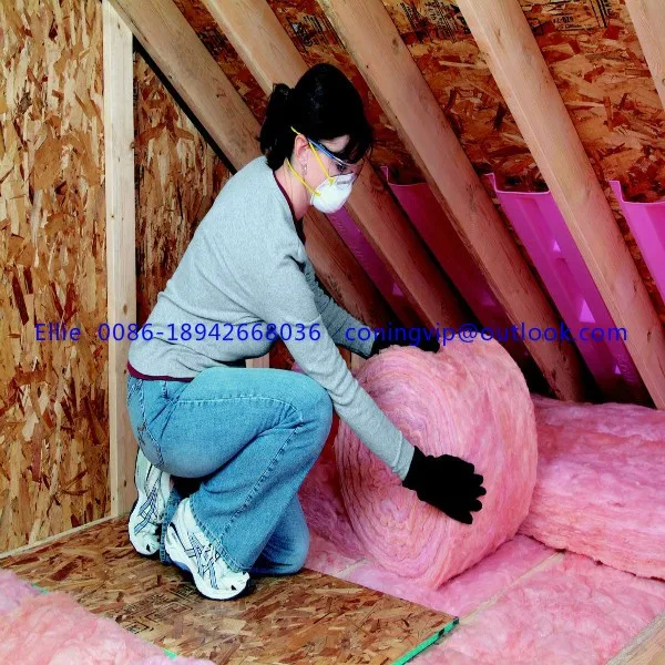 roof-insulation-data.jpg