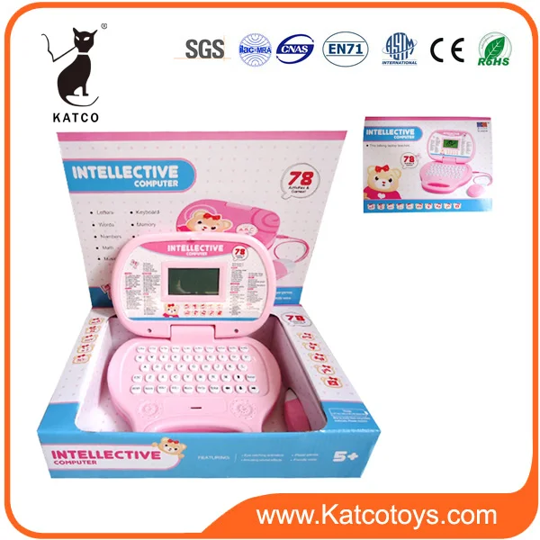 KAT177523.jpg