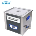Jeken TUC-150 Ultrasonic Dish Washer With Heating Function