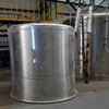 /product-detail/mini-cryogenic-liquid-storage-tank-microbulk-cylinder-60740377575.html