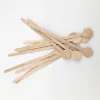 /product-detail/personalized-disposable-wooden-tea-stirrers-with-round-head-60828100711.html