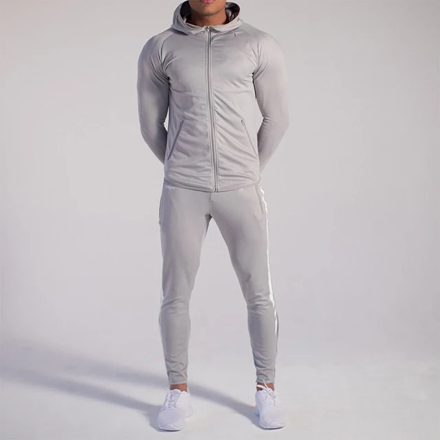 new model tracksuit