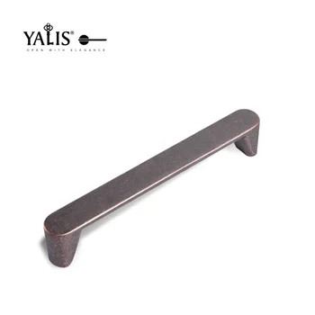 Furniture Cabinet Handles Drawer Pulls India View Cabinet Handles