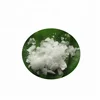 Jiangxi Xuesong 55% High Quality Synthetic Borneol Flakes with Best Price by China Manufacturer and Supplier