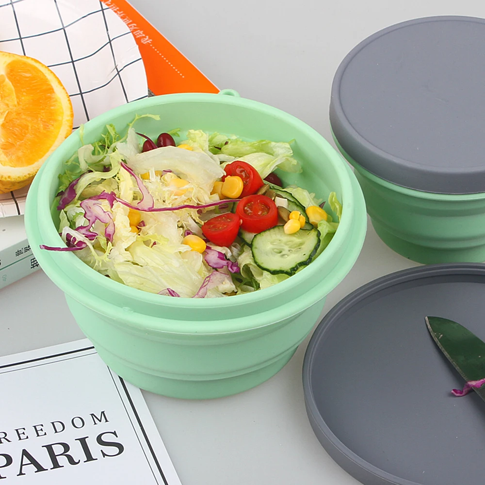 2020 New Arrival Hot Sale Bowl Wholesale Travel Collapsible Bowl Round Silicone Foldable Bowl, Pink/blue/green
2020 New Arrival Hot Sale Bowl Wholesale Travel Collapsible Bowl Round Silicone Foldable Bowl, Pink/blue/green