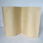 laminated pp woven rice bag 50kg ,kraft paper bags for flour,white rice bags from vietnamese factory