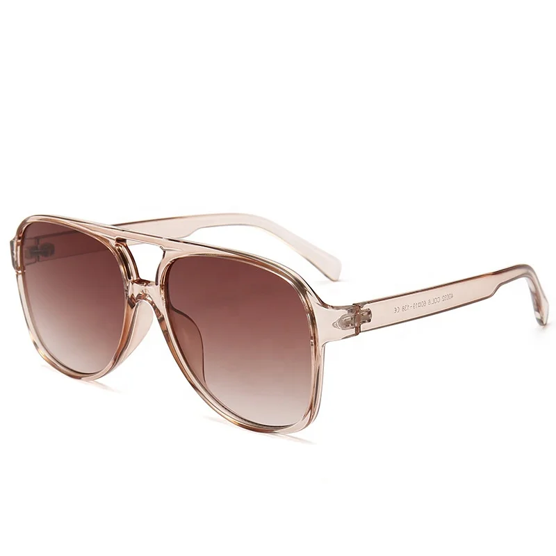 Best selling Sunglasses Ladies Oculos De Sol Feminino Luxury Designer Sunglasses for Females, Purple sunglasses
Best selling Sunglasses Ladies Oculos De Sol Feminino Luxury Designer Sunglasses for Females, Purple sunglasses