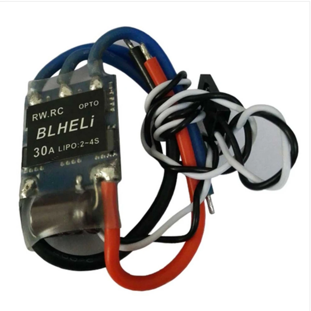 TB20k1pkFXXXXbAXXXXXXXXXXXX_!!192898827