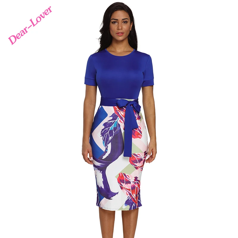 2018 Fashion Dropshipping Short Sleeve Printed Women Summer Maxi Dress, As shown
2018 Fashion Dropshipping Short Sleeve Printed Women Summer Maxi Dress, As shown