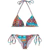 /product-detail/scrunch-print-bikinis-hot-hot-sexi-bikini-photo-open-hot-sexyi-photo-image-bikini-swimwear-60471186462.html