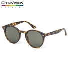 China wholesaler UV400 sunglasses sun glasses manufacture