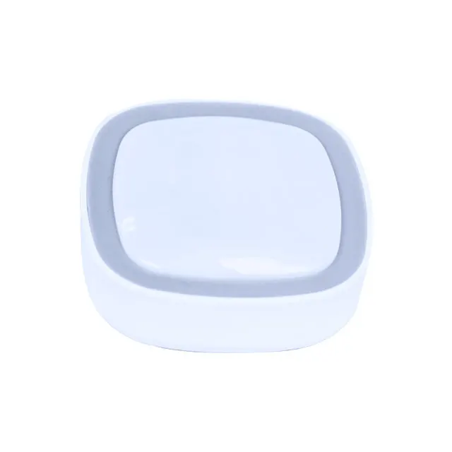 Zigbee battery PIR motion sensor Fbee inside 2018 NEW - ANKUX.COM