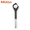 Mitutoyo 511-211 High Quality Dial Bore Gauge 6-10mm For Gauge measuring cylinder