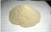 China Hot Selling E415 Thickeners Food Grade Xanthan Gum