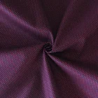 hot selling organic cotton poplin cloth custom digital fabric printing for men casual shirts