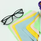 Best selling products 2018 in USA china online shopping glasses cleaner