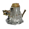 4 speed 100 max torque hot sales Auto Parts transmission for utv/atv