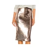 /product-detail/new-fashion-apparel-elasticized-waist-knee-length-midi-sequins-skirt-60803723862.html